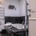 La Casa Dei Sogni Lejlighed *