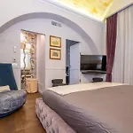 La Casa Dei Sogni Lejlighed Rom