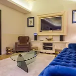 Lejlighed La Casa Dei Sogni *