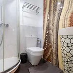 La Casa Dei Sogni * Rom