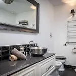 La Casa Dei Sogni