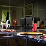 La Casa Dei Sogni Lejlighed Rom