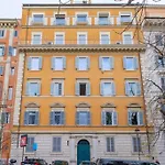 La Casa Dei Sogni