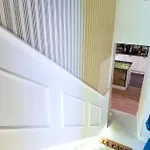Lejlighed La Casa Dei Sogni *