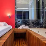 La Casa Dei Sogni *