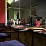 La Casa Dei Sogni Rom