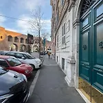 La Casa Dei Sogni *