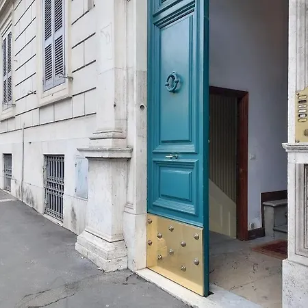 La Casa Dei Sogni
