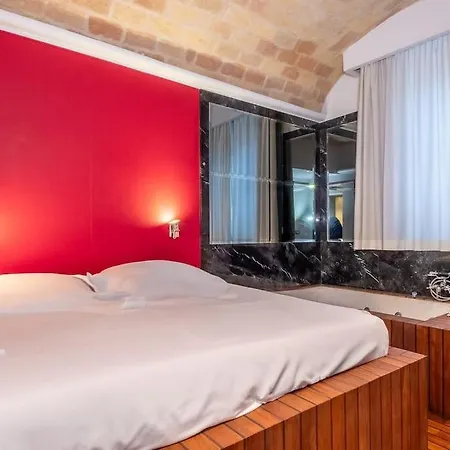 La Casa Dei Sogni Апартаменты *