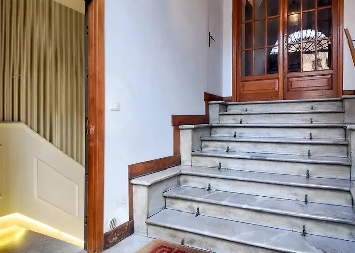 La Casa Dei Sogni * 罗马