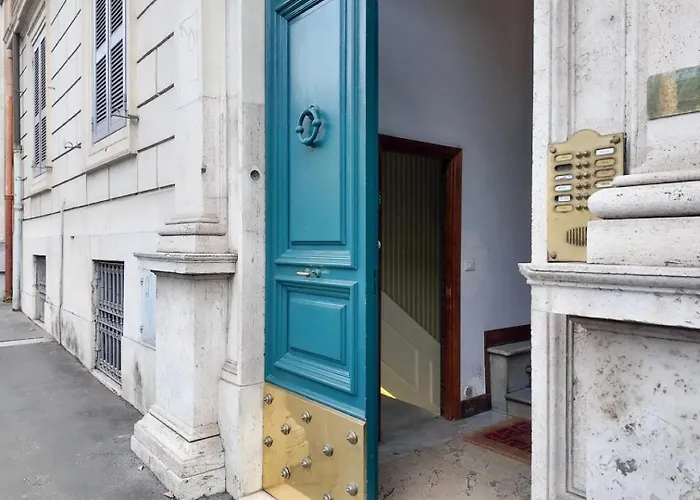 La Casa Dei Sogni 罗马