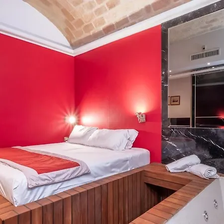 La Casa Dei Sogni