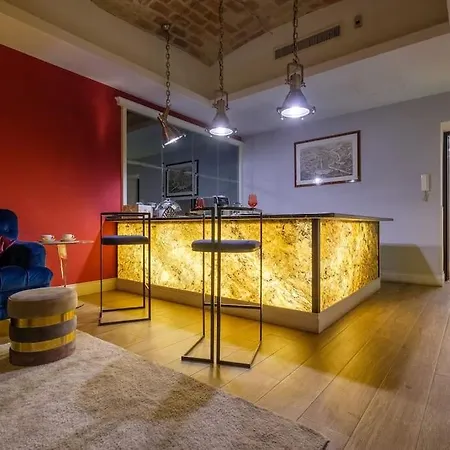 La Casa Dei Sogni Roma