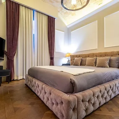 La Casa Dei Sogni *