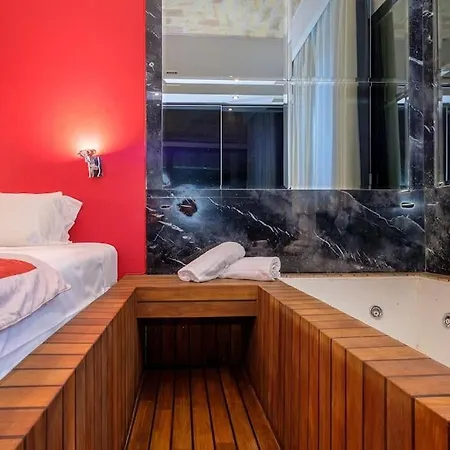 Appartamento La Casa Dei Sogni