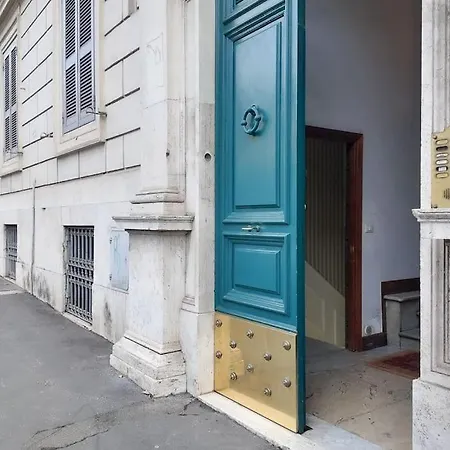 La Casa Dei Sogni