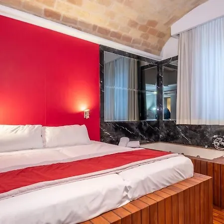 Appartamento La Casa Dei Sogni