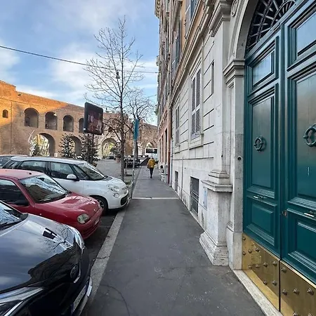 La Casa Dei Sogni *